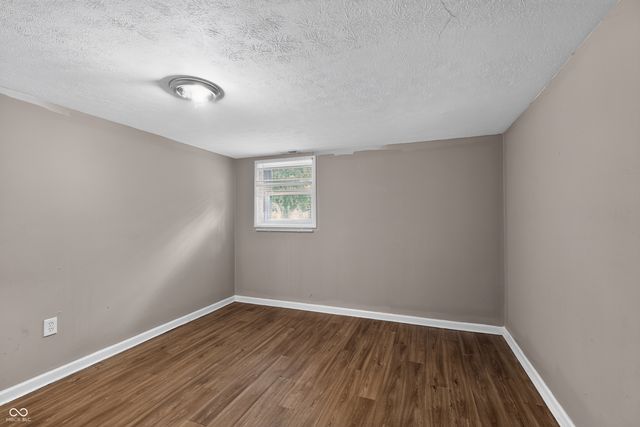 3651 Decamp Drive, Indianapolis, IN 46226