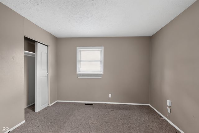 3651 Decamp Drive, Indianapolis, IN 46226