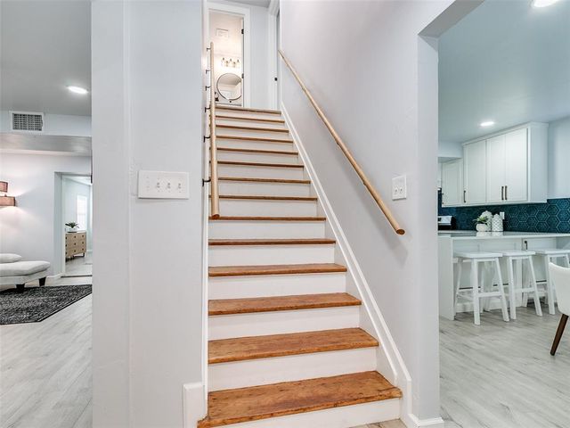 1128 NW 15th Street, Oklahoma City, OK 73106