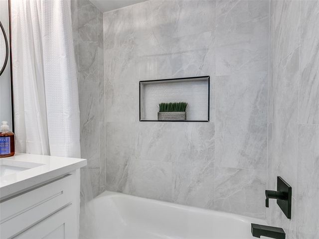 1128 NW 15th Street, Oklahoma City, OK 73106