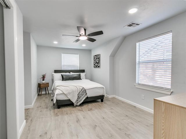 1128 NW 15th Street, Oklahoma City, OK 73106