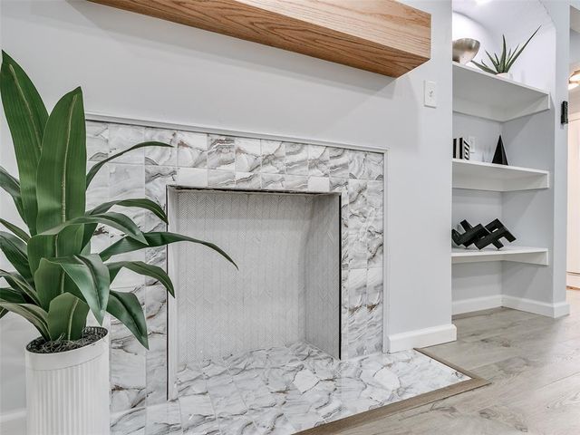 1128 NW 15th Street, Oklahoma City, OK 73106