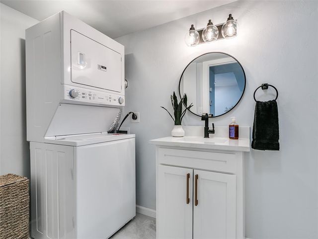 1128 NW 15th Street, Oklahoma City, OK 73106