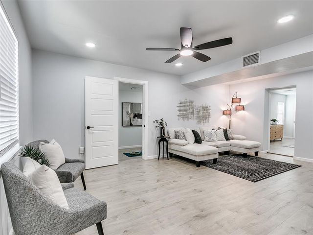 1128 NW 15th Street, Oklahoma City, OK 73106