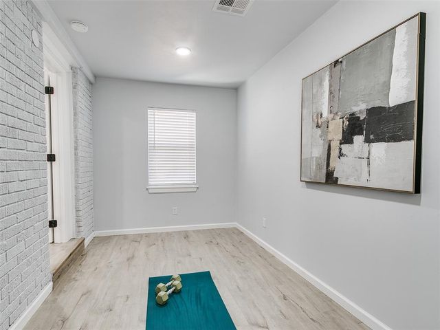 1128 NW 15th Street, Oklahoma City, OK 73106