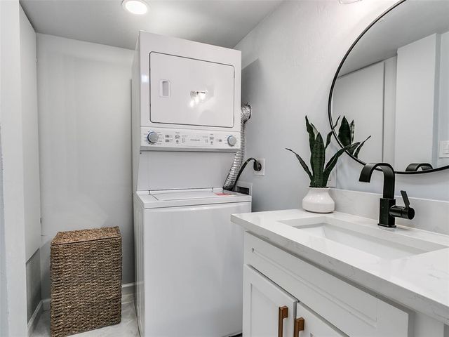 1128 NW 15th Street, Oklahoma City, OK 73106