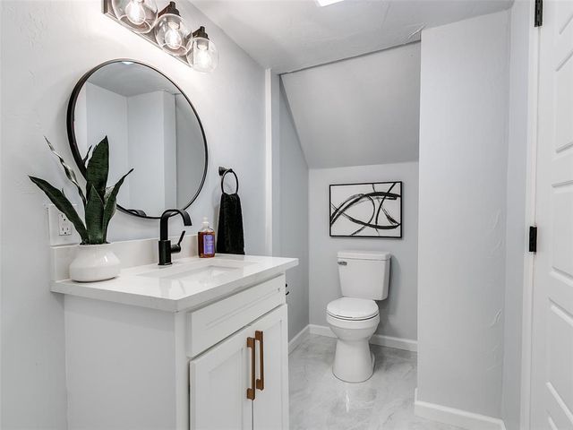 1128 NW 15th Street, Oklahoma City, OK 73106