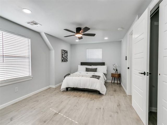 1128 NW 15th Street, Oklahoma City, OK 73106