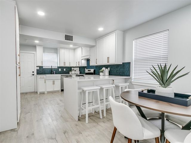 1128 NW 15th Street, Oklahoma City, OK 73106