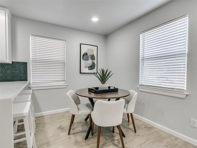 1128 NW 15th Street, Oklahoma City, OK 73106