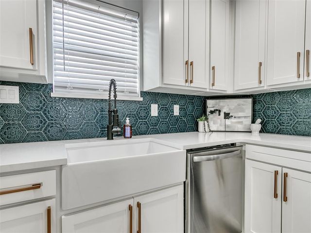 1128 NW 15th Street, Oklahoma City, OK 73106