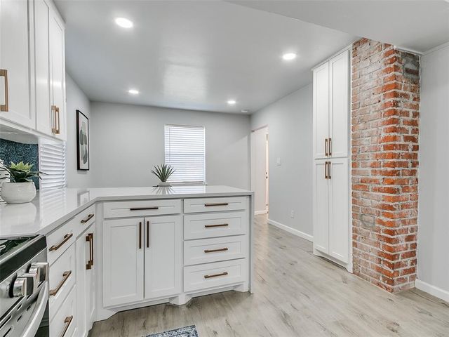 1128 NW 15th Street, Oklahoma City, OK 73106