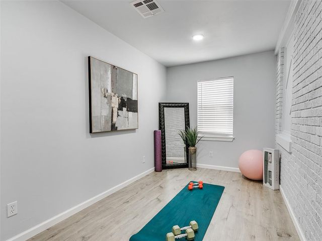 1128 NW 15th Street, Oklahoma City, OK 73106