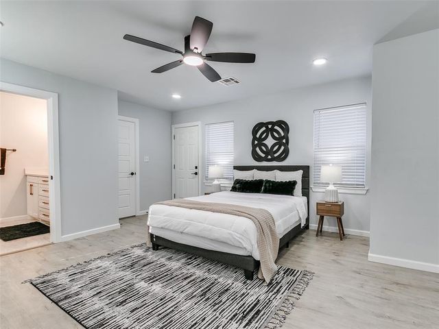 1128 NW 15th Street, Oklahoma City, OK 73106