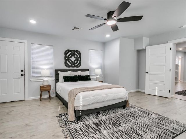 1128 NW 15th Street, Oklahoma City, OK 73106