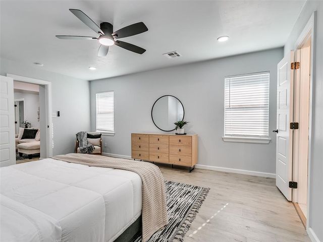 1128 NW 15th Street, Oklahoma City, OK 73106