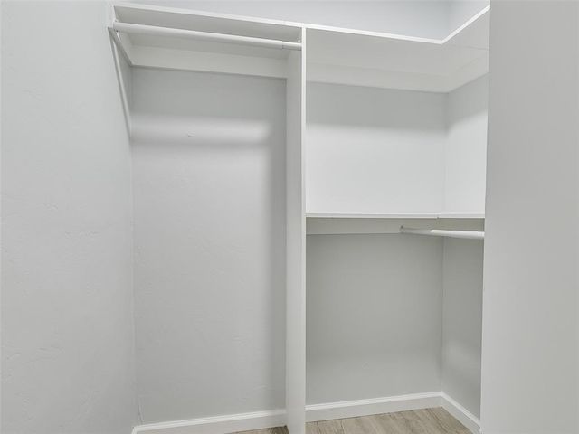 1128 NW 15th Street, Oklahoma City, OK 73106