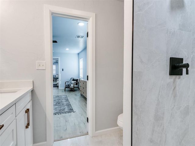 1128 NW 15th Street, Oklahoma City, OK 73106