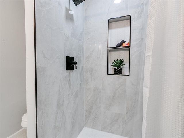 1128 NW 15th Street, Oklahoma City, OK 73106