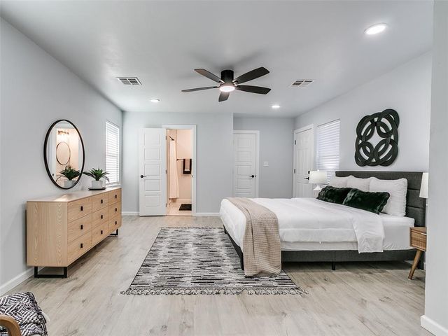 1128 NW 15th Street, Oklahoma City, OK 73106