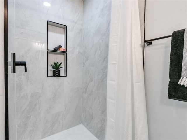 1128 NW 15th Street, Oklahoma City, OK 73106