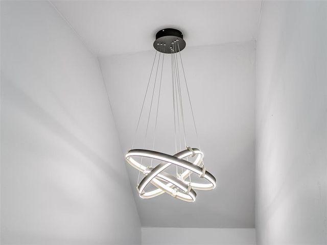 1128 NW 15th Street, Oklahoma City, OK 73106