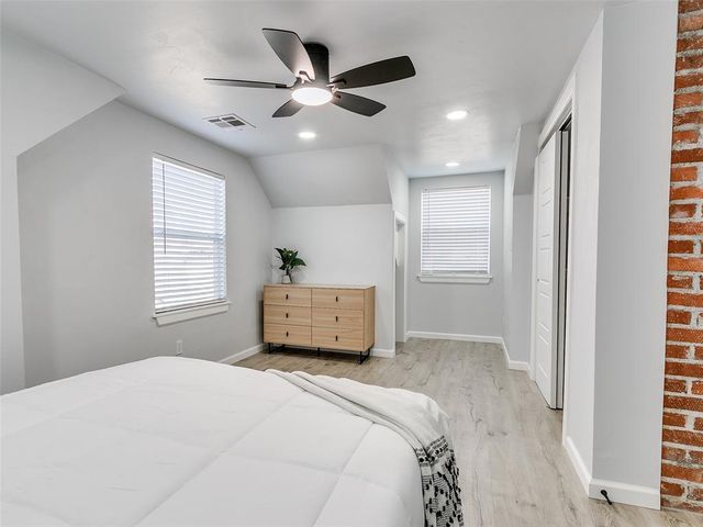 1128 NW 15th Street, Oklahoma City, OK 73106