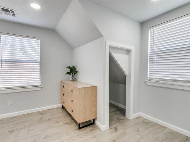 1128 NW 15th Street, Oklahoma City, OK 73106