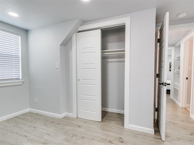 1128 NW 15th Street, Oklahoma City, OK 73106