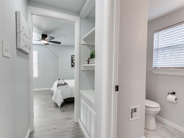 1128 NW 15th Street, Oklahoma City, OK 73106