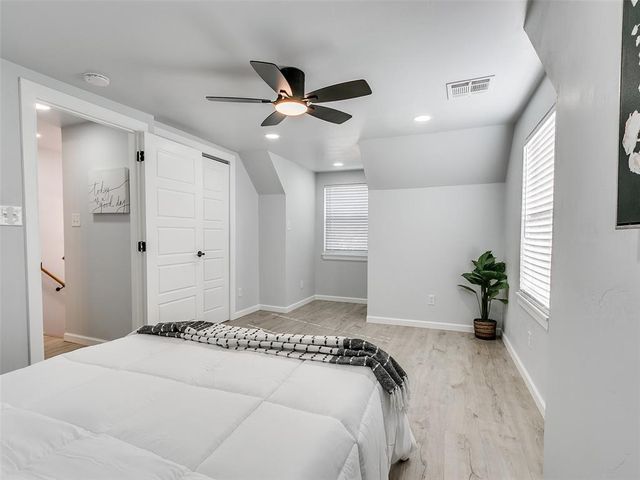 1128 NW 15th Street, Oklahoma City, OK 73106