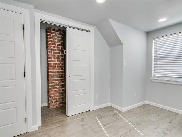 1128 NW 15th Street, Oklahoma City, OK 73106