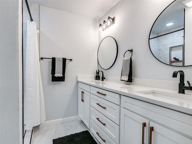 1128 NW 15th Street, Oklahoma City, OK 73106