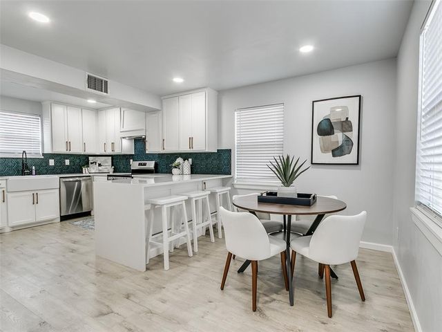 1128 NW 15th Street, Oklahoma City, OK 73106