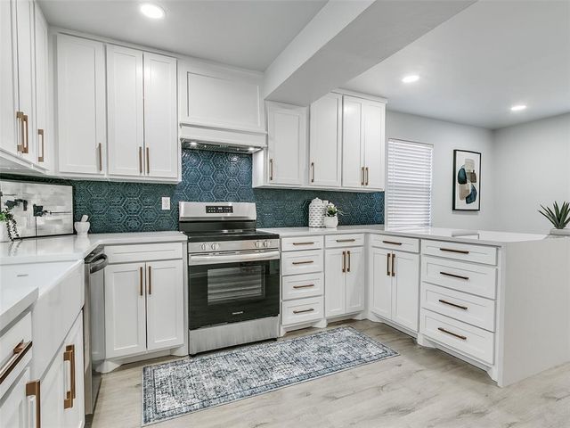 1128 NW 15th Street, Oklahoma City, OK 73106