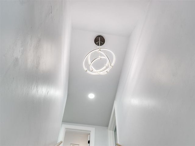 1128 NW 15th Street, Oklahoma City, OK 73106