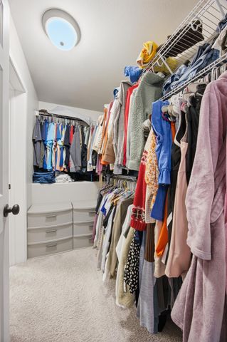 2581 66th Avenue S, Fargo, ND 58104