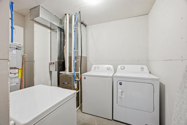 2581 66th Avenue S, Fargo, ND 58104