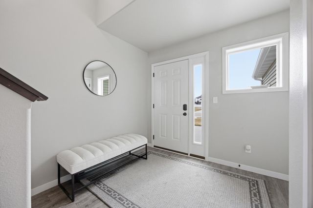 2581 66th Avenue S, Fargo, ND 58104