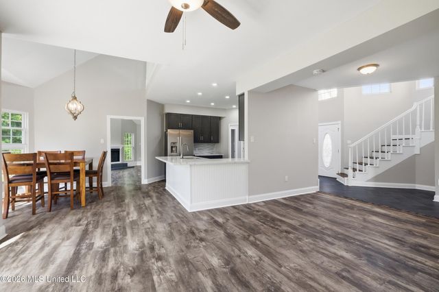 9045 W Cardinal Lane, Biloxi, MS 39532