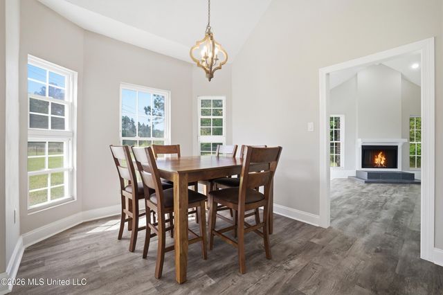 9045 W Cardinal Lane, Biloxi, MS 39532