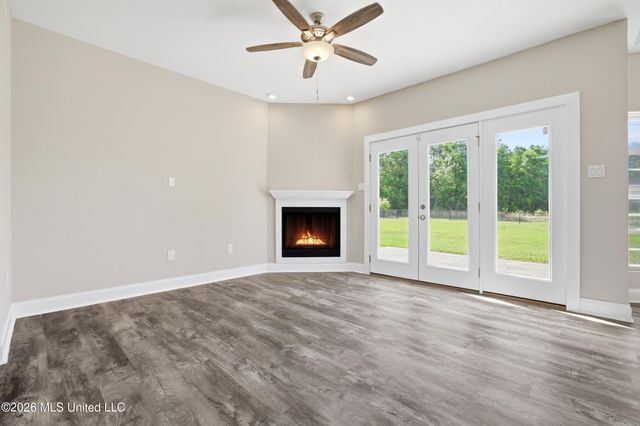 9045 W Cardinal Lane, Biloxi, MS 39532