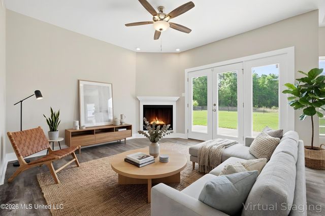 9045 W Cardinal Lane, Biloxi, MS 39532