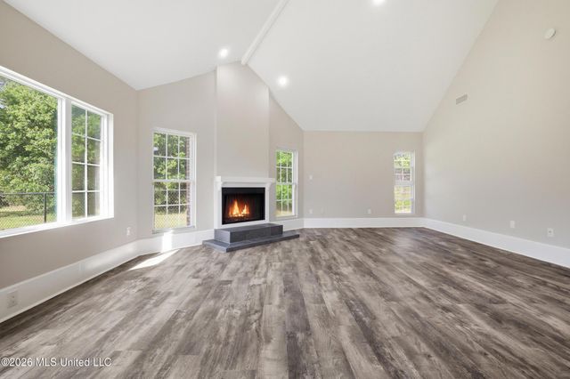 9045 W Cardinal Lane, Biloxi, MS 39532