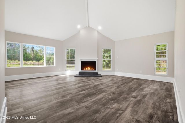 9045 W Cardinal Lane, Biloxi, MS 39532