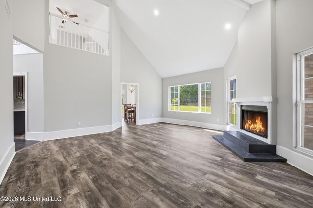9045 W Cardinal Lane, Biloxi, MS 39532