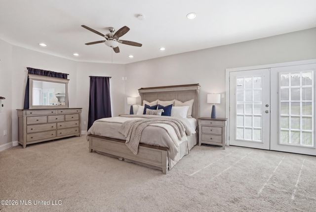 9045 W Cardinal Lane, Biloxi, MS 39532