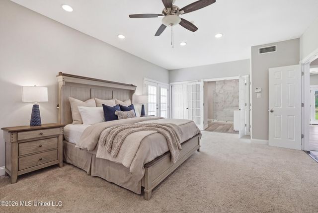 9045 W Cardinal Lane, Biloxi, MS 39532