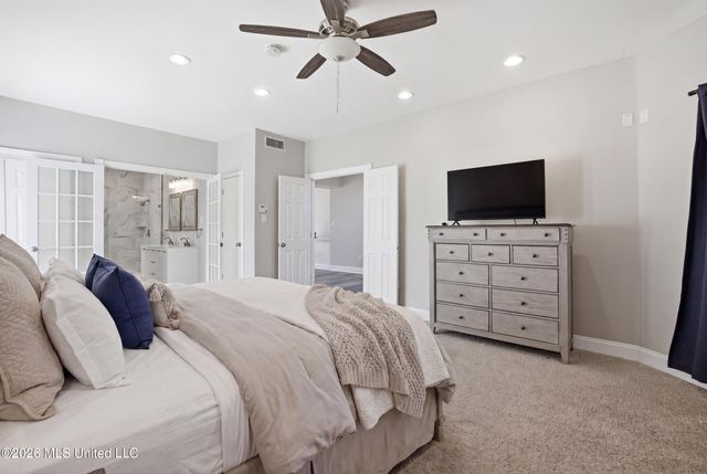 9045 W Cardinal Lane, Biloxi, MS 39532
