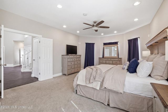 9045 W Cardinal Lane, Biloxi, MS 39532